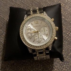 Bebe Watch
